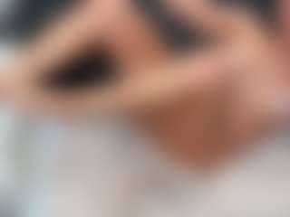 LauraColor's Live Sex Cam Show