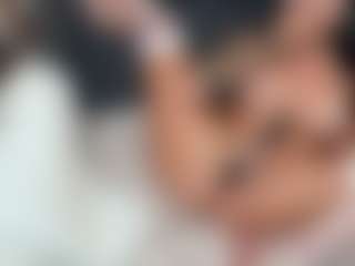LauraColor's Live Sex Cam Show