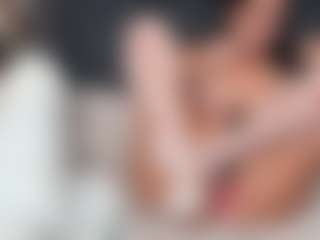 LauraColor's Live Sex Cam Show