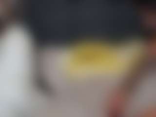 LauraColor's Live Sex Cam Show