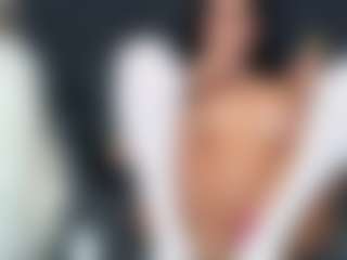 LauraColor's Live Sex Cam Show