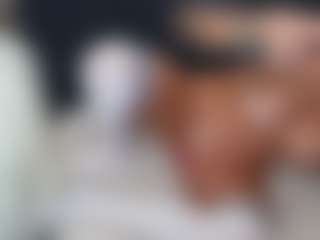 LauraColor's Live Sex Cam Show