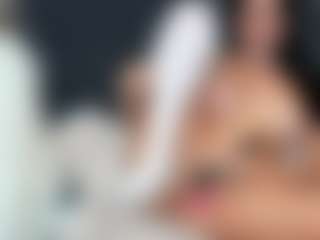 LauraColor's Live Sex Cam Show