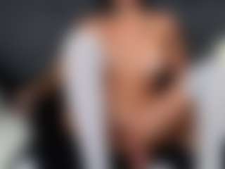 LauraColor's Live Sex Cam Show