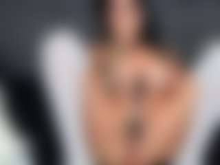 LauraColor's Live Sex Cam Show