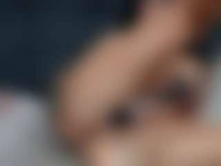 LauraColor's Live Sex Cam Show