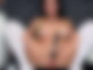 LauraColor's Live Sex Cam Show