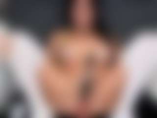 LauraColor's Live Sex Cam Show