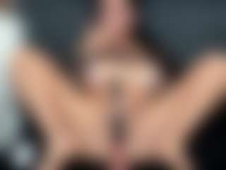 LauraColor's Live Sex Cam Show