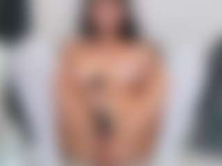 LauraColor's Live Sex Cam Show