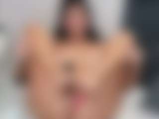 LauraColor's Live Sex Cam Show