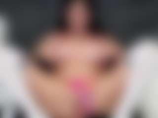 LauraColor's Live Sex Cam Show