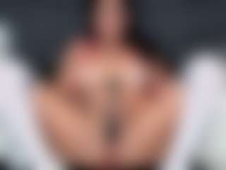 LauraColor's Live Sex Cam Show