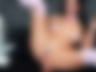 LauraColor's Live Sex Cam Show