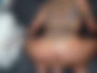 LauraColor's Live Sex Cam Show