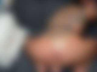 LauraColor's Live Sex Cam Show