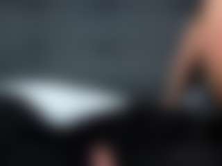 LauraColor's Live Sex Cam Show