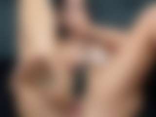 LauraColor's Live Sex Cam Show