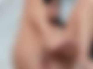 Live cam show with LauraColor - HD Big Tits on Cam Slut