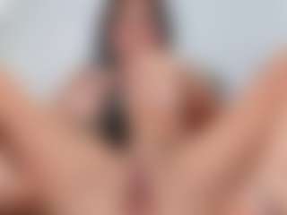 LauraColor's Live Sex Cam Show