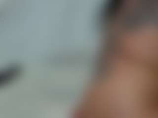 Live cam show with LauraColor - Bedroom Lovense on Ass Tok