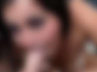 Live cam show with LauraColor - Strip Mature on numayanayam.club