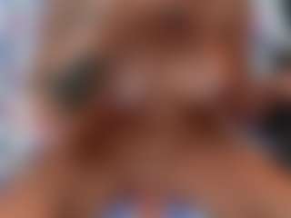 LauraColor's Live Sex Cam Show