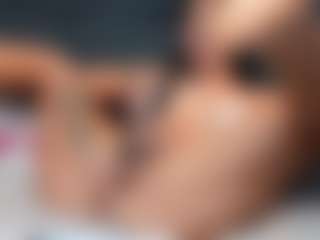 LauraColor's Live Sex Cam Show