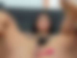 Live cam show with LauraColor - Cosplay Big Tits on parknlotfishbdy