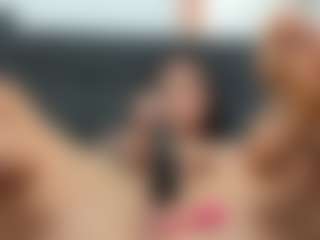 LauraColor's Live Sex Cam Show