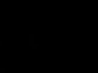 LauraColor's Live Sex Cam Show