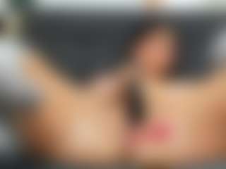 LauraColor's Live Sex Cam Show
