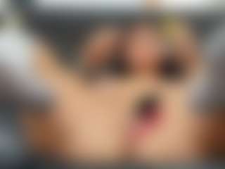 LauraColor's Live Sex Cam Show