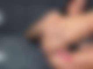 LauraColor's Live Sex Cam Show