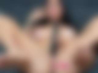 LauraColor's Live Sex Cam Show