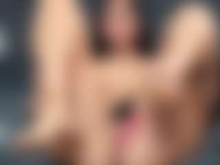LauraColor's Live Sex Cam Show