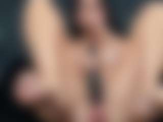 LauraColor's Live Sex Cam Show
