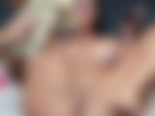 LauraColor's Live Sex Cam Show