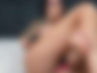Live cam show with LauraColor - Living Room on Gym Cam Girls