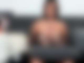 LauraColor's Live Sex Cam Show