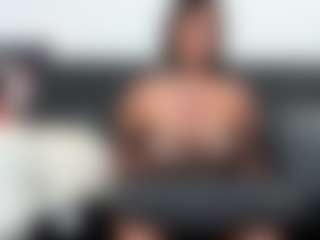 LauraColor's Live Sex Cam Show