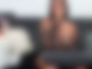 LauraColor's Live Sex Cam Show