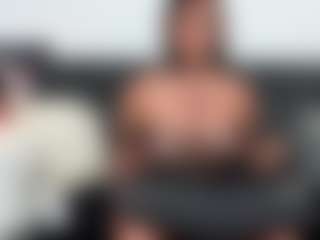LauraColor's Live Sex Cam Show