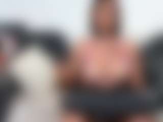 LauraColor's Live Sex Cam Show