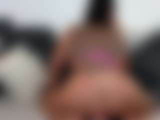 LauraColors Live-Sex-Cam-Show