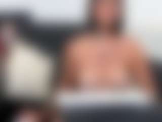 LauraColor's Live Sex Cam Show
