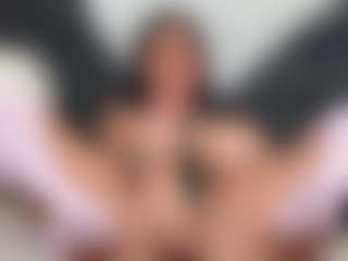 LauraColor's Live Sex Cam Show
