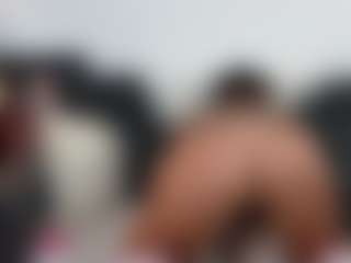 LauraColor's Live Sex Cam Show