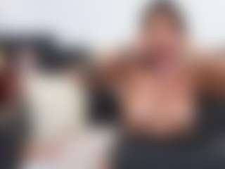 LauraColor's Live Sex Cam Show