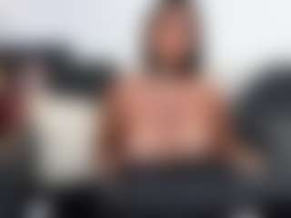 LauraColor's Live Sex Cam Show